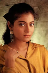 Fakta-fakta Kajol yang Mungkin Kamu Belum Tahu, Bintang Ternama Bollywood yang Aktingnya Selalu Bikin Terkesima