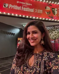 Fakta-fakta Nimrat Kaur, Aktris Bollywood yang Dikabarkan Jadi Selingkuhan Abhishek Bachchan 