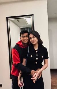 Fakta-fakta Perceraian Pratama Arhan dan Azizah Salsha, Pisah Ranjang Sejak September 2024
