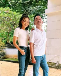 Fakta-Fakta Perceraian Ruben Onsu dan Sarwendah Dilakukan Secara Verstek, Soal Harta Gono-Gini - Hak Asuh Anak
