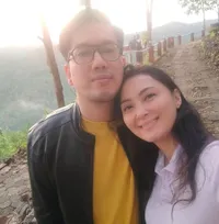Fakta-fakta Pernikahan Della Puspita yang Seumur Jagung, Pisah Lewat DM - Tepat di Hari Ultah Arman Wosi