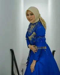 Fakta-Fakta Selfi Yamma Sang Ratu Cengkok, Kini Viral Lewat Lagu 'Sebotol Minuman'