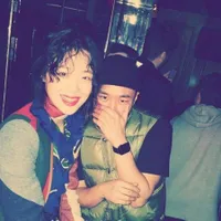 Fakta-Fakta Tentang Pacar Baru Sulli Yang Juga Pengusaha Sukses