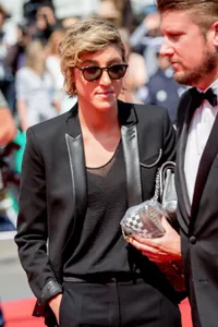 Fakta Alicia Cargile, Pacar Kristen Stewart Yang Bikin Heboh