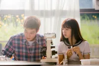 Fakta Cinta Pertama Kim Rae Won, Patah Hati & Ingin Bunuh Diri