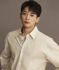 Fakta Drama Netflix ‘The Fabulous’ Dibintangi Minho SHINee dan Chae Soo Bin Sebagai Pemeran Utama