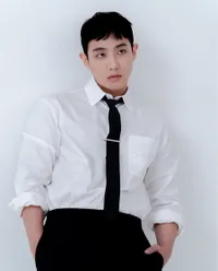 Fakta Drama 'RED SINGLE HEART', Diperankan Kang Han Na dan Bintang-Bintang Ternama