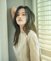 Fakta Jun Jong Seo Si Psikopat di Film 'THE CALL', Sempat Dihujat Netizen Gara-Gara Wajah 'Arogannya'