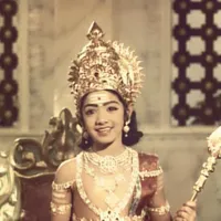 Fakta Kehidupan Sridevi, Mulai Karir Sampai Kematian Mengejutkan