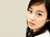 Fakta Kim Tae Hee, Calon Istri Cantik Rain Yang Cerdas Maksimal