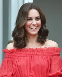 Fakta Memalukan Kate Middleton, Doyan Party - 'Aib' Masa Lalu