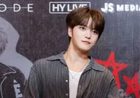 Fakta Menarik Drakor Komedi Romantis 'BAD MEMORY ERASER', Dibintangi Kim Jae Joong dan Jin Se Yeon