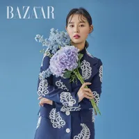 Fakta Menarik Kim Ji Won Bintang 'QUEEN OF TEARS' yang Mungkin Kamu Belum Tahu, Pengin Jadi Guru TK - Punya Fobia Air
