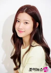 Fakta Moon Ga Young Aktris 'TRUE BEAUTY': Jadi Rebutan Chanyeol dan D.O. di 'EXO Next Door', Sahabatnya Kim Seon Ho, Hingga Dirumorkan Pacaran dengan Woo Do Hwan