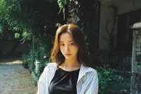 Fakta Yeonwoo Eks MOMOLAND yang Dirumorkan Pacaran dengan Lee Min Ho, Sempat Ditaksir Leeteuk Suju?