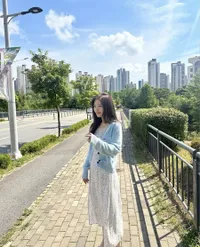 Family By Choice Sudah Tamat, Jung Chaeyeon Bagikan Potret Kebersamaan Dengan Hwang In Yeop dan Para Cast Lainnya!