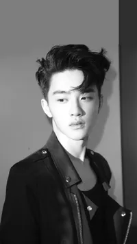 Fancon-nya Sold Out Semua, Ini 10 Alasan Kenapa Doh Kyungsoo Bisa Dicintai Banyak Orang dan Populer Banget 