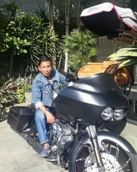 Fanny Fadillah Terhimpit Biaya Sekolah Anak, Dibantu Rieke Diah Pitaloka