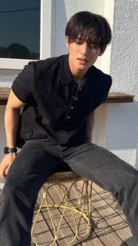 Fans Berat Mingyu SEVENTEEN? Wajib Intip Fakta Menarik Berikut yang Bikin Kamu Makin Jatuh Cinta