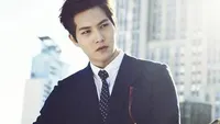 Fans Psycho Bikin Sederet Seleb Populer Korea Ini Trauma Berat
