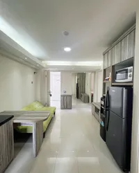 Farida Nurhan Nekat Jual Rugi 2 Apartemen Miliknya, Intip Foto Penampakannya di Sini!