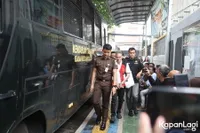 Fariz RM Segera Bebas di Awal Bulan Ramadan, Siap Kembali Berkarya