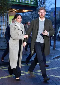Fashion Keren Minggu Ini: Kendall - Angelina Jolie Cantik Elegan!
