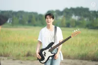 Fasih Berbahasa Inggris, Deretan Idol K-Pop Ini Jadi English Speaker Andal dan Fasih di Grupnya!