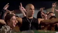 FAST 9: Transformasi Vin Diesel Bintangi FAST SAGA 20 Tahun, Sosok Alpha Male Tak Tergantikan