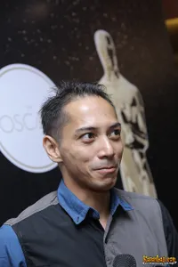 Fauzi Baadila Ternyata Nggak Pernah Rela Melewatkan Oscars