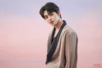 [FEATURED CONTENT] 8 Alasan Kenapa S.Coups SEVENTEEN Cocok Diberi Gelar Best Leader, Pemimpin yang Sayang Banget Sama Member dan Fans