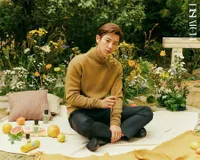 [Featured Content] 8 Fakta Unik Chanyeol EXO yang Bikin Exo-L Makin Naksir Berat