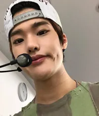 [FEATURED CONTENT] 8 Potret Lucu Sohee RIIZE yang Bakal Bikin Kamu Makin Gemas dan Sayang Banget