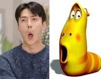 [FEATURED CONTENT] Deretan Meme Legendaris Sehun EXO yang Kocak Banget, Bukti Orang Ganteng Doyan Menistakan Diri Sendiri