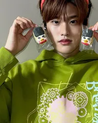 [Featured Content] Fakta Unik Sohee RIIZE: Bakat Vokal, Impian Kolaborasi, dan Kekhasan Pribadi