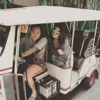 Feby Febiola-Franky Sihombing, Siap Nikah & Lepas Isu Selingkuhan