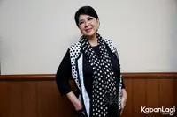 Fenomena Beragam Jalur Popularitas di Indonesia dari Masa ke Masa