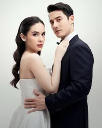 Fenomena Pernikahan Diam-diam di Kalangan Seleb, Terbaru Steffi Zamora dan Nino Fernandez