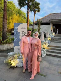 Ferry Maryadi Simpan Foto Istri dan Anak di Dompet, Alasannya Bikin Tersenyum