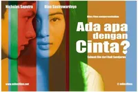 Film Anak Muda Hits Era Awal 2000-an, Antara Cinta & Sahabat