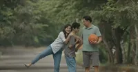 Film 'ESOK TANPA IBU', Kisah Haru yang Siap Sentuh Hati Penonton BIFF 2025