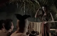 Film Horor Komedi Thailand Paling Laris, Simak Alasan Mengapa ‘PEE MAK’ Masih Jadi Rekomendasi Tontonan Bareng Keluarga