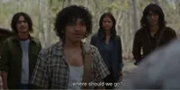 Film Horor Indonesia 'BADARAWUHI DI DESA PENARI' Hadir di BIFF 2025