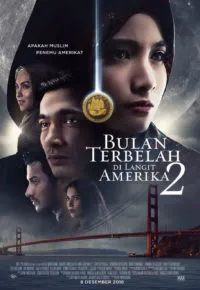 Film Indonesia Yang Tayang Desember 2016, Yuk Tonton di Bioskop