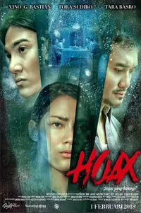 Film Indonesia Yang Tayang di Februari Ini, Horor Sampai Remaja