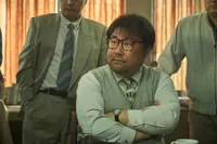 8 Film Korea Terbaru yang Aman Ditonton Saat Puasa, Minim Skinship