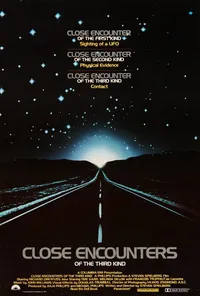 Film Sci-Fi tentang Masa Depan yang Mencekam karena Ancaman Tak Terduga