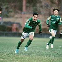 Flashback Pratama Arhan Bela Tokyo Verdy, Jadi Awal Karier Abroad