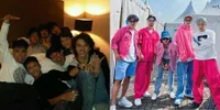 Flashback Zaman Girl Band Booming di Indonesia, Deretan Transformasi Girlband dan Boyband Indonesia 