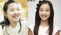 Flower Garden Mirip Satu Sama Lain, Bukti SM Ent Gudang Visual